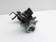 Skoda Fabia III NJ 14-22 Zündschalter