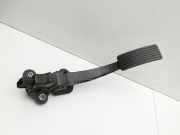 Mitsubishi Outlander CW II 07-10 DI-D 2,2 115KW Gaswertgeber Gaspedal