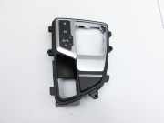 Audi A4 8W B9 19-24 TDI 2,0 140KW Autom Blende Schaltkulisse Automatik Wählhebel