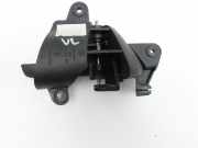 VW T5 7E 09-15 Kasten Türgriff Griff Griffmuschel Innen Links Vorne