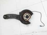 Mercedes W176 A180 15-18 5T 1,6 85KW Achsschenkel Radnabe Rechts Hinten