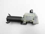 Mercedes W245 B200 05-08 Tankdeckel Stellmotor Tankklappenmotor