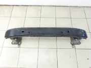 Volvo S40 544 04-07 Stoßstangenträger Stoßfängerträger Querträger Vorne
