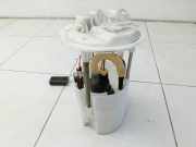 Opel Vivaro B Talento 15-21 CDTi 1,6 70KW Kraftstoffpumpe Kraftstoff Förderpumpe Tankgeber