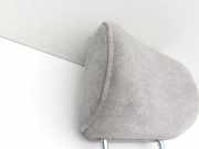 Toyota Previa Estima R3 00-05 Kopfstütze für Beifahrer Sitz Rechts oder Links Vorne Alcantara