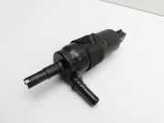 Dacia Duster II HM 18-21 Waschwasserpumpe Waschpumpe für Scheinwerfer