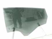 Ford Fiesta VII MK7 17-23 5T Seitenscheibe LHK für Tür Fenster Scheibe Links Hinten Orig. getönt