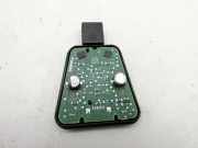 Citroen C4 Picasso II 13-16 Regensensor