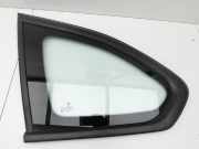 BMW X1 F48 x25e LCI 17-22 Seitenscheibe Feste Scheibe Links Hinten