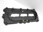 Audi A4 8K B8 07-11 TDI 2,7 140KW CAMA Ventildeckel Zylinderkopfhaube Rechts