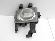 Opel Zafira B A05 05-08 Nebelscheinwerfer Rechts orig