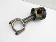 BMW X3 E83 18d LCI 08-11 2,0sd 120KW N47D20C Kolben mit Pleuel Pos C