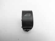 Ford Fiesta VI 6 13-17 5T Fensterheberschalter Schalter Rechts Vorne