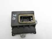 BMW E65 7er 01-05 Xenon Leistungsmodul SMC II ALC Kurvenlicht Links