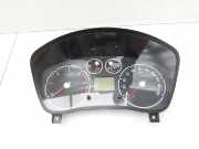 Ford Tourneo Connect 09-13 2,0d 75KW Kombiinstrument Tacho