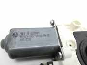 VW Tiguan 5N 07-11 Fensterhebermotor Links Hinten