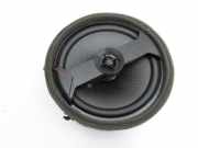 Mitsubishi Outlander III 15-18 Lautsprecher Links Hinten