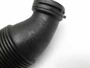 VW Phaeton 3D 10-16 3,0 176KW Ansaugrohr Ladeluftschlauch Luftschlauch Pos.1