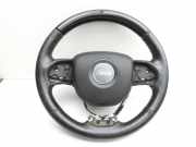 Jeep Grand Cherokee WK2 13-17 Lenkrad Airbaglenkrad