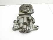 Citroen C2 JM 05-08 1,4 54KW TU3A KFV Ölpumpe