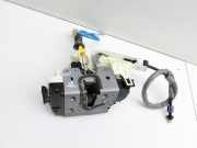 Mercedes B180 W246 11-14 Türschloss mit ZV Stellmotor Sperre Links Vorne