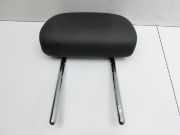 BMW G21 320dx 3er 19-22 Kopfstütze Rechts oder Links Hinten Leder blaue Naht