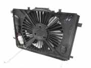 Mercedes S204 W204 C220 11-15 2,1 125KW Lüfter Ventilator f. Kühler 400W