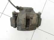 Mercedes SLK R171 04-08 1,8K 120KW Bremssattel Bremszange Vorne Links