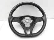 VW Golf 7 VII 5G 12-17 Lenkrad ohne Airbag
