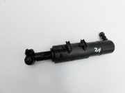 Mercedes W204 S204 C250 07-14 Waschdüse für Scheinwerfer Links