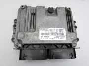Ford Fiesta VII 17-21 EcoBoost 1.0 74KW Motor Steuergerät ECU Motorsteuergerät