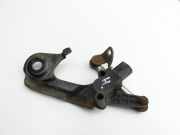 Audi A6 4G C7 10-14 Xenon LWR Sensor Niveausensor Neigung Hinten