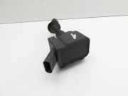 Opel Astra K 19-21 1,2T 96KW Zündspule Zündmodul