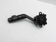 Land Range Rover III L322 02-06 Blinkerschalter Lenkstockschalter Blinker