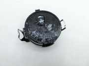 Nissan Note E11 05-08 Regensensor