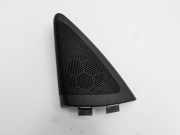 Mercedes SLK R171 04-08 Lautsprecher Hochtöner Links Hinten