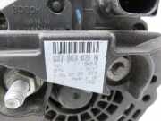 Skoda 5J 06-10 1,4 63KW Lichtmaschine Generator 90A 14V