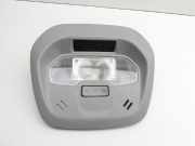 Opel Karl Innenleuchte Innenraumleuchte Vorne