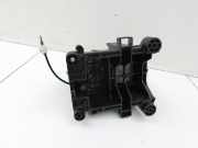 Land Range Rover III L322 02-06 4,4 210KW Autom Schaltkulisse Schalthebel