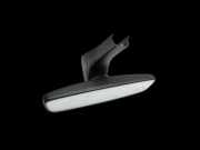 VW Caddy SA IV 15-20 Innenspiegel Rückspiegel Spiegel Innen