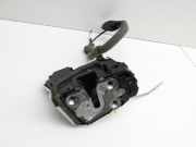 MG Saic MG4 EV Türschloss m. ZV Stellmotor Links Hinten