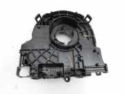 Audi A6 C7 4G 10-14 Airbag Schleifring Wickelfeder