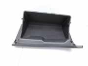 Mitsubishi Space Star II 16-19 Handschuhfach Handschuhkasten Ablagefach