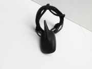 Audi A3 8P QU 10-12 Antenne Dachantenne