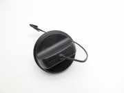Renault Clio IV BH 12-16 Tankdeckel Verschluss Tankverschluss