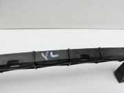 Ford Mondeo 5 V CF 14-19 Kombi Seitenscheibe Dreieck Scheibe T?rscheibe Links Vorne