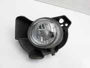 Mazda 3 BL 11-13Nebelscheinwerfer Links orig.