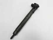 Mercedes E220 S212 09-13 CDI 2,2 125KW Injektor Einspritzdüse Zyl.3