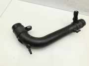 Ford Fiesta JA8 ST VII 12-18 EcoB 1,0 92KW Ansaugrohr Ladeluftschlauch Luftschlauch Pos.1