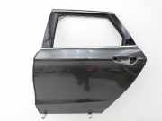 Ford Mondeo 5 V CF 14-19 Kombi Tür Links Hinten